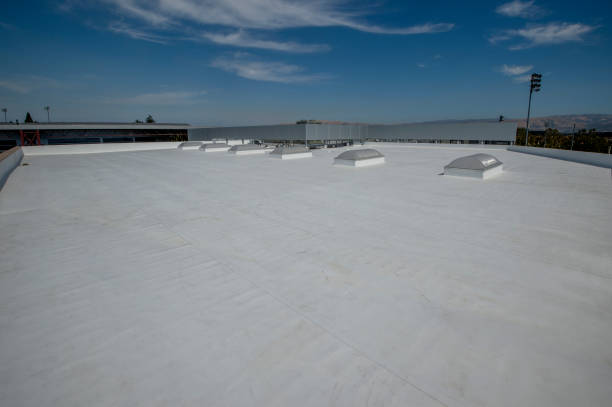  Concord, VA Roofing Service Pros